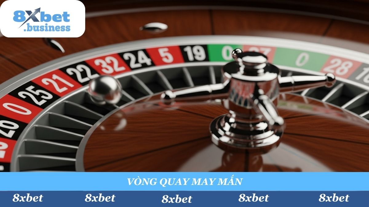 Khoảnh khắc "bánh xe nhỏ" 8xbet quay – quả bóng đang tìm đến con số may mắn của bạn. Liệu nó sẽ rơi vào Đỏ hay Đen, Chẵn hay Lẻ?