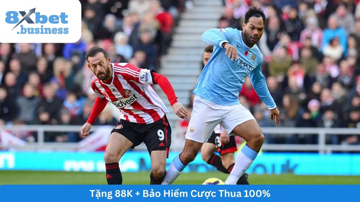 khuyen-mai-8xbet-giai-ma-giac-mo-2026