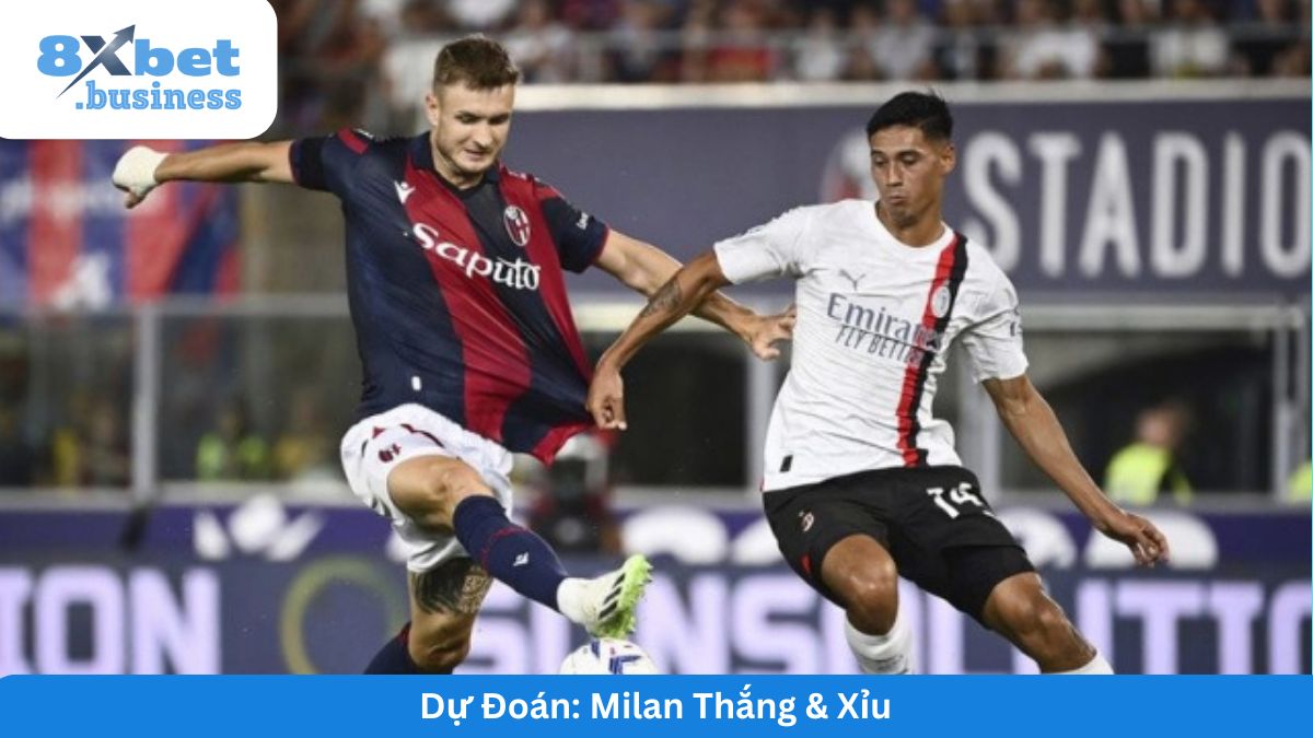 nhan-dinh-phong-do-ac-milan-truoc-tran-bologna